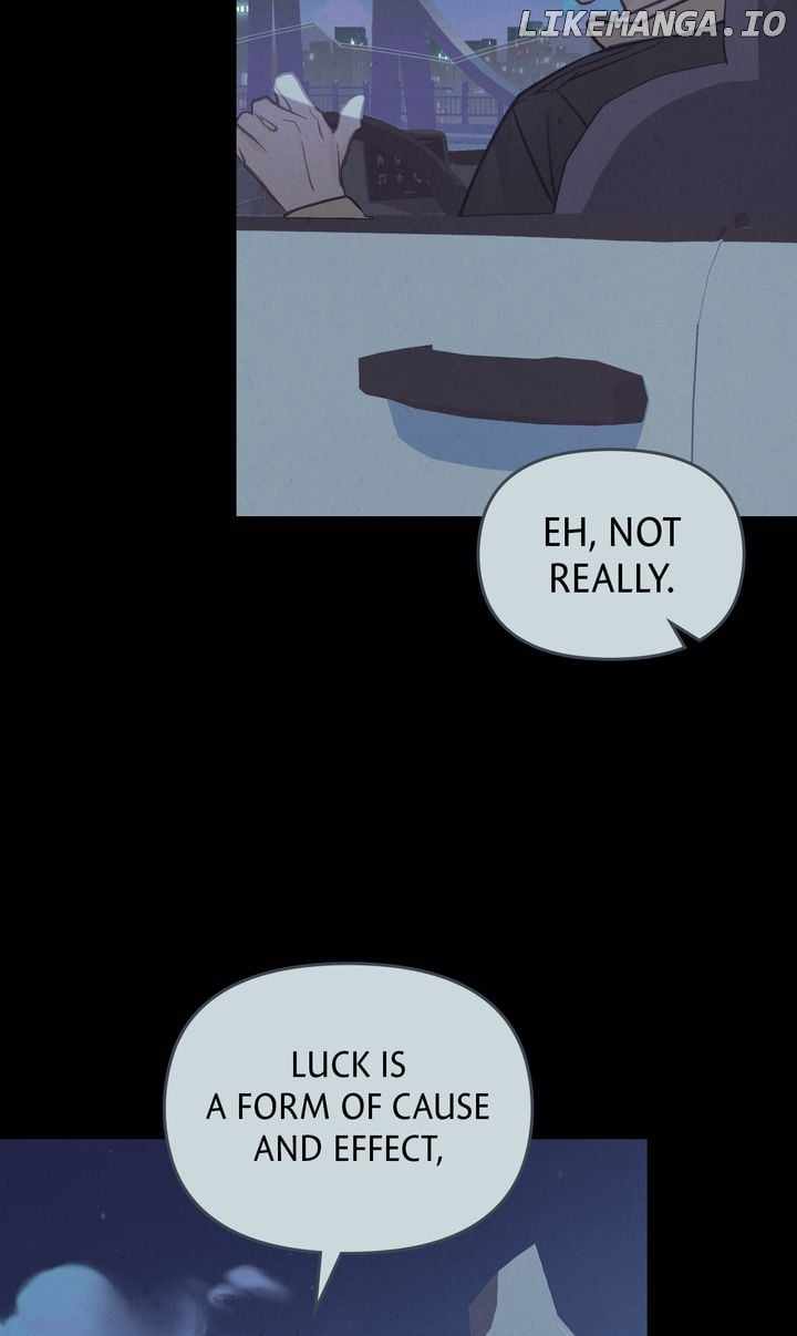 Dealing With Demons Chapter 48 10